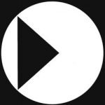 The Official Website of Raymond Loewy